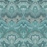 ECO Lounge Luxe - 6354